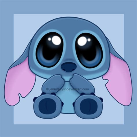 lilo and stitch - Lilo & Stitch Fan Art (36141081) - Fanpop - Page 8