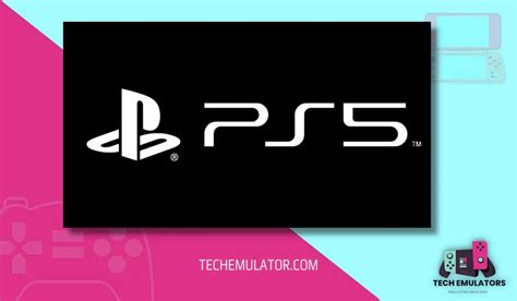 PS5Emux - Best PS5 Emulator for PC - Download 2023