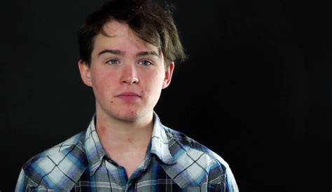 Warren Beatty’s transgender son stars in new PSA - NY Daily News