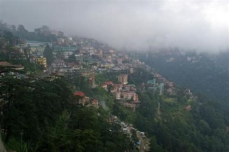 UNA HIMACHAL PRADESH Reviews, Tourist Places, Tourist Destinations, Tourist Information, UNA ...