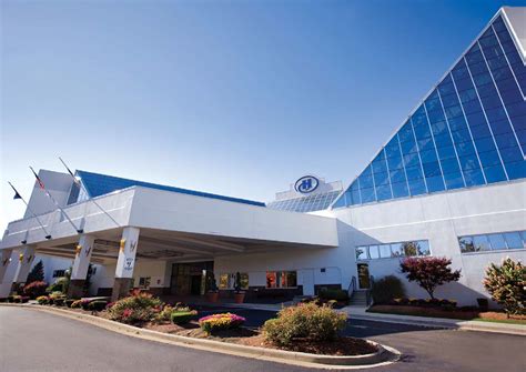 The Davis Companies and The Rubicon Companies acquire the 344-key Hilton Hotel in Woburn, Mass ...