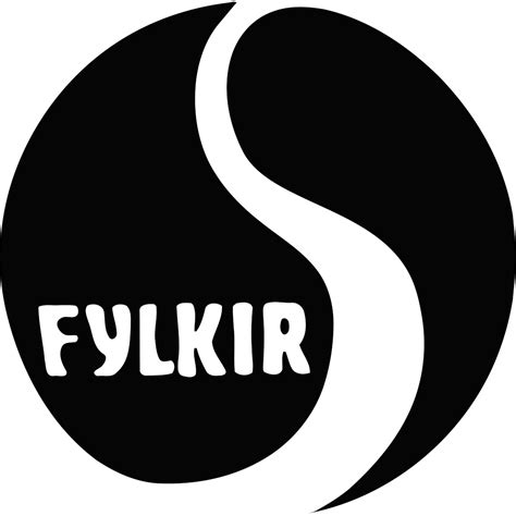 Fylkir Esports - Leaguepedia | League of Legends Esports Wiki