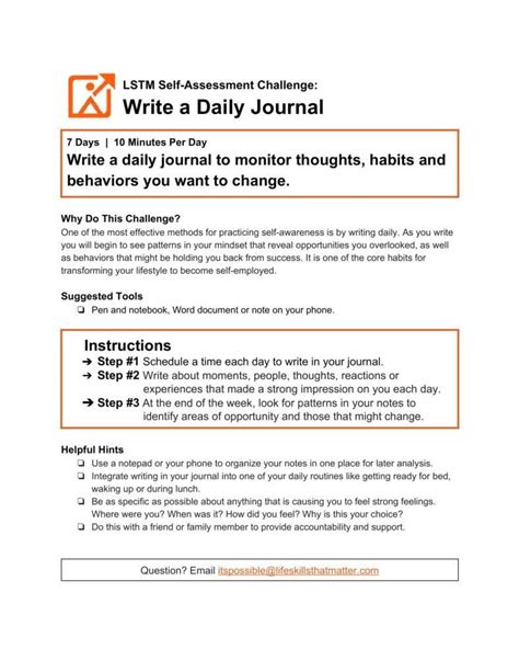 5+ Daily Journal Entry Templates - PDF | Free & Premium Templates