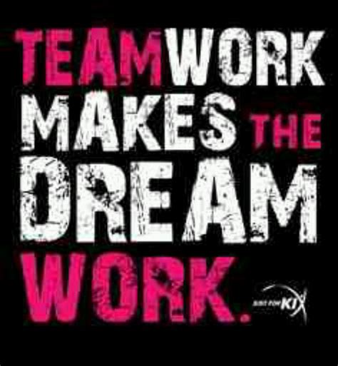 Quotes about Dream Team (57 quotes)