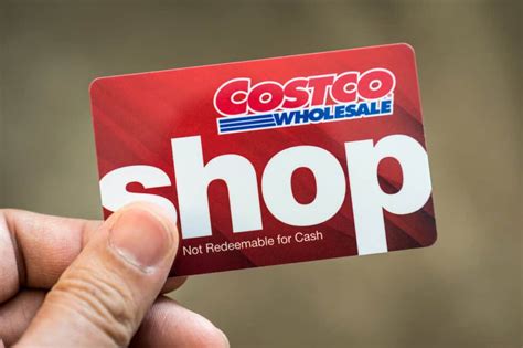 Costco Gift Cards: Where to Buy and How to Use Them