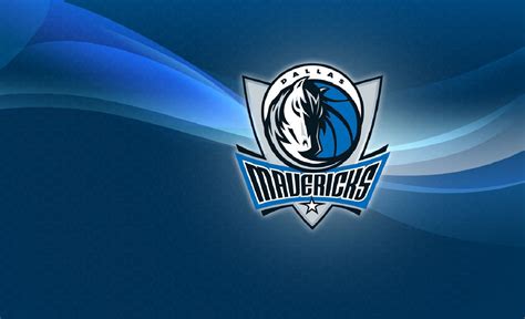 Dallas Mavericks Wallpapers Images Photos Pictures Backgrounds