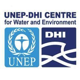 UNEP Logo - LogoDix