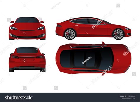 Tesla Images: Browse 22,901 Stock Photos & Vectors Free Download with ...