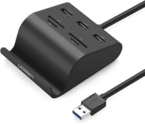 Memory Card Adapters | Amazon.com