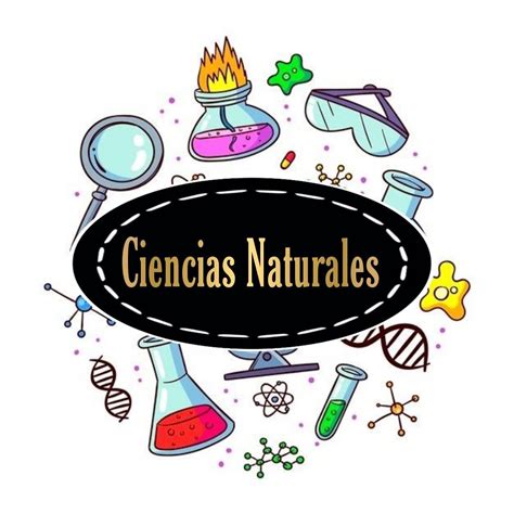 Caratula de ciencias naturales | Caratulas de ciencias naturales ...