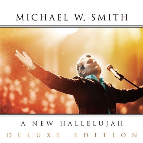 A New Hallelujah Songs Download: A New Hallelujah MP3 Songs Online Free ...