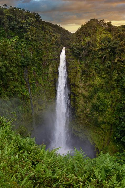 Must-Visit Attractions in Hawaii | Hawaii vacation, Romantic vacations, Big island hawaii