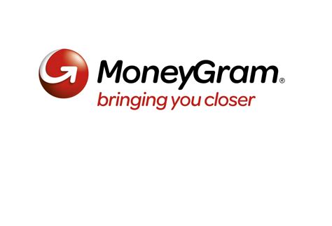 MoneyGram expanding digital service | Post & Parcel