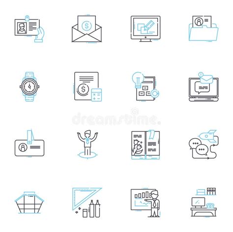 Organizational Roles Stock Illustrations – 101 Organizational Roles ...