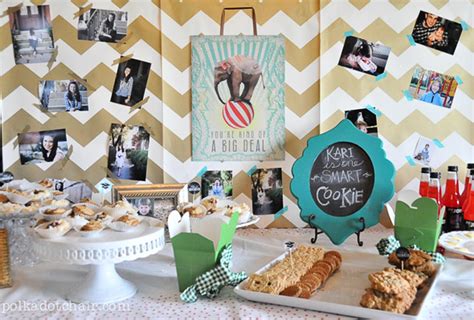 35 Best Ideas Graduation Party Photo Ideas - Home, Family, Style and Art Ideas