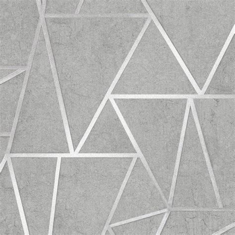 Dark Grey Geometric Wallpapers - Top Free Dark Grey Geometric Backgrounds - WallpaperAccess