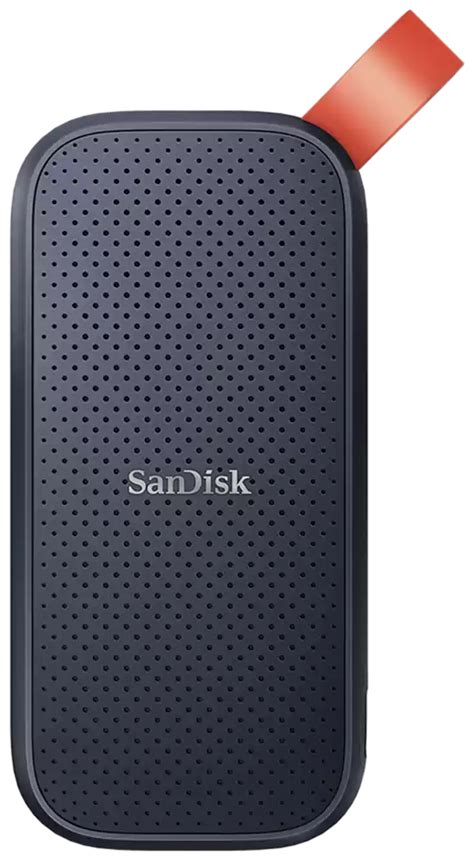 Жесткий диск sandisk da4064 — купить по низкой цене на Яндекс Маркете