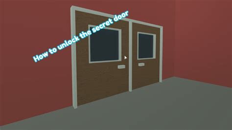 Roblox image library - castjopu