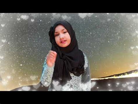 Dhivehi Madhaha performed@ MuniAvas online Madhaha Competition - YouTube