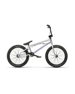 WeThePeople BMX Bikes | WTP BMX Bikes Australia