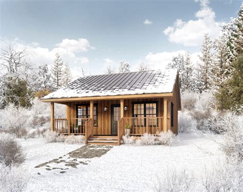 Small Log Cabin Homes for sale| 88 ads for used Small Log Cabin Homes