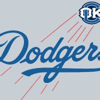 Introducing the Oklahoma City Dodgers? – SportsLogos.Net News