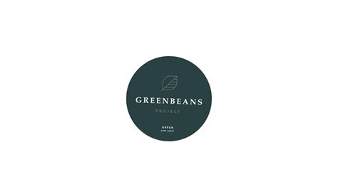 Greenbeans Project — Toby Montague Design