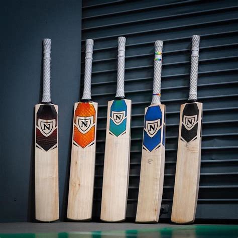 What is the best bat in the world? A list of the best cricket bats - SportsBrief.com