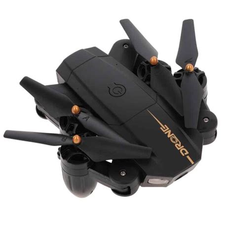 [9+] Black Falcon X39 Mini Drone , Only US$109.99, Buy Best Eachine ...