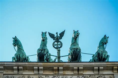 London's Battle of Britain Memorial