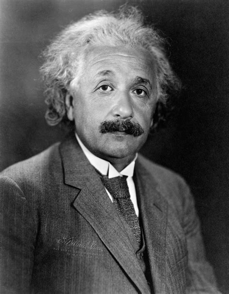 Albert Einstein image #80111