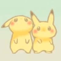 Pikachu Song and Dance