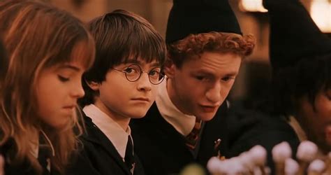 Who is R.A.B. in Harry Potter?