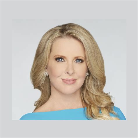 Dawn Wotapka's Media Movers: Fox Business' Cheryl Casone - Talking Biz News