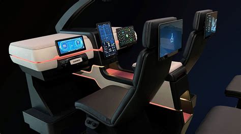 BLACKBERRY QNX HYPERVISOR SELECTED FOR GARMIN UNIFIED CABIN ...