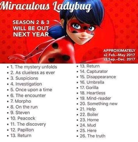 Master of everything | Miraculous ladybug, Ladybug, Miraculous