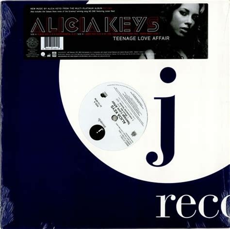 Alicia Keys - Unbreakable [Single] Album Reviews, Songs & More | AllMusic