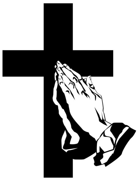 Praying Hands Png Image Purepng Free Transparent Cc0 Png Image Library Images