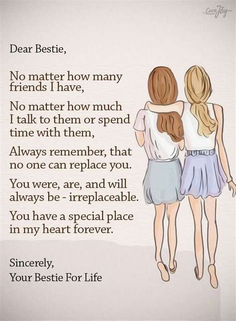 45+ Friendship Day Quotes that adds chocolate sprinkles to the ...