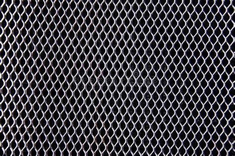 Ancient Car Bumper Metal Grating Background Stock Image - Image of drive, background: 26499345