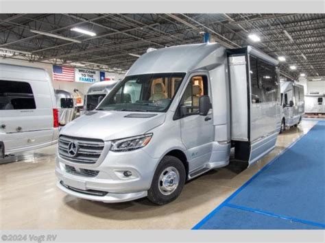 2021 Airstream Atlas Murphy Suite RV for Sale in Fort Worth, TX 76111 | KN073706 | RVUSA.com ...