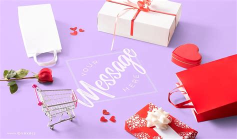 136+ Free Valentine Mockup Psd Template Download | by Sallieburley | Dec, 2023 | Medium