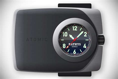 Atomic Clocks, Accuracy, and (Re)Defining the Second - Worn & Wound