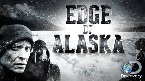 When Does Edge of Alaska Season 4 Start? Premiere Date (Renewed) | Release Date TV