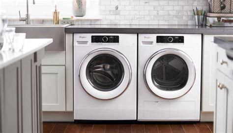 Best Washer And Dryer 2024 Reviews Uk - Pauly Betteann