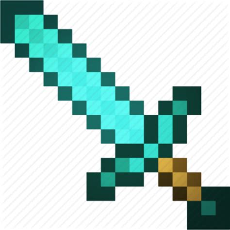 Minecraft Svg - Free SVG Images