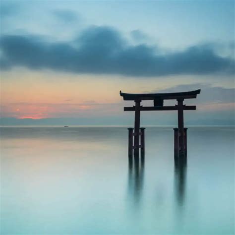 Shiga Prefecture Guide: The Top 8 Things To Do And How To Get There ...