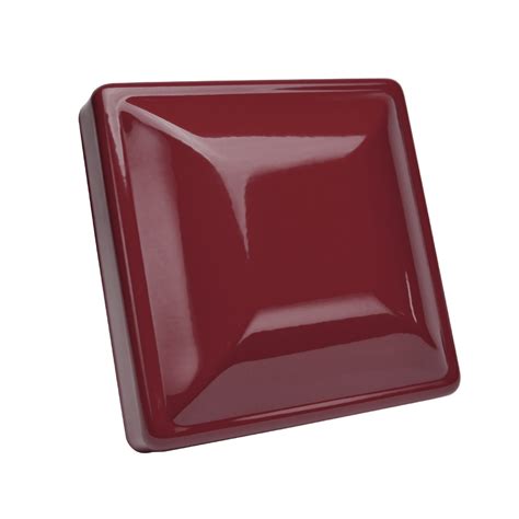 RAL 3005 - Wine Red