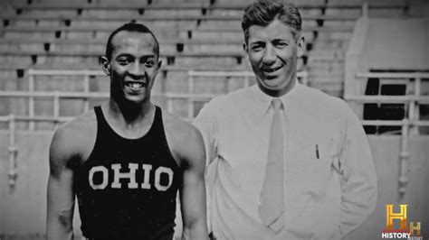 GroupM Client Domino’s Sponsors History’s Jesse Owens Documentary | Next TV