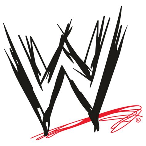 WWE Icon Faid SVG | WWE Icon Faid vector File | PNG, SVG, CDR, AI, PDF, EPS, DXF Format